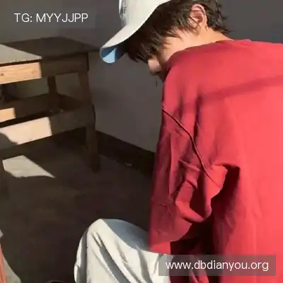 林柳全